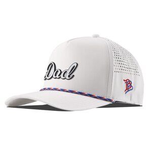 ⚠️CURRENTLY UNAVAILABLE⚠️